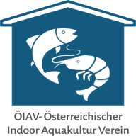 Österreichischer Indoor Aquakultur Verein